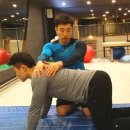 G SPORTS COMPLEX 이미지