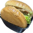 통통치킨 이미지