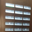 HAEDEN HOTEL(해든호텔) 이미지