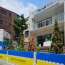 디에디트 | 성수] 서울숲 성수 디에디트 10주년 팝업 방문후기