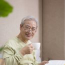 노인심리상담사1급 이미지