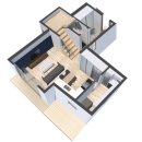 스토리타운 이미지