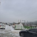 매송오토캠핑장 이미지