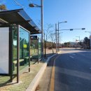 kt 공항지사 이미지