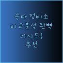 건양모터스 | 송파구 자동차 정비소 비교분석 완벽 가이드