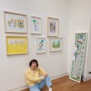 명동아트브리즈 이미지
