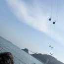 송도해수욕장 | 부산가볼만한곳 부산요투투어 송도해수욕장요트 후기