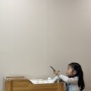 맘스프링산후조리원 이미지