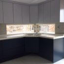 해비치하우스 이미지