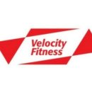 동래온천 이미지