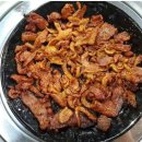 석쇠불고기 - 수원시 권선구 상탑로 36 | 석쇠불고기