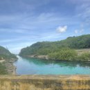 조선대학교 박물관 | [조선대학교] 제14기 문화리더 해외문화탐방 후기 (괌여행, 꿀팁 등)