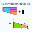 비상교육 매쓰캔버스, 초등 디지털수업의 새로운 해답