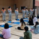 한림초등학교 이미지