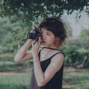 제주중장비학원