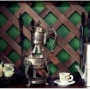 미쓰다방 이미지