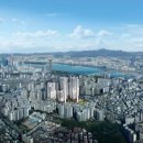 상도역(7) 이미지