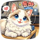 인제대학교 박물관 | 골목길 따라 흐르는 시간 여행: 북촌한옥마을 도보해설 이야기