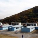 판문점다방 | 가을여행 (남양주종합촬영소 야외오픈세트편)