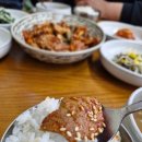 순이네밥집 이미지