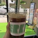 리터킹청주점 - 4070 | 리터킹청주점