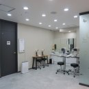 강서삼성안과의원 이미지