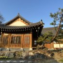 한옥스테이현덕씨네 이미지