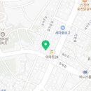 춘천로114번길 이미지