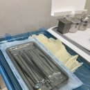 광명리더스치과의원 이미지