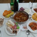 진기보건진료소 이미지