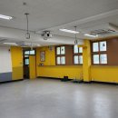 개봉중학교 이미지