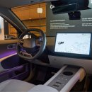 제이블럭(J BLOCK) 이미지