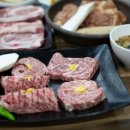 수제덕후 이미지