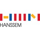 한샘유통 이미지