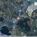 하바드어린이집 이미지