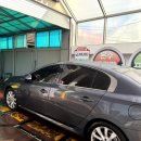 광장주유소 이미지