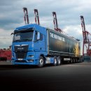 코리아스토어(korea store) 이미지