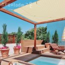 스테이고운 이미지