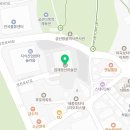 겸재정선미술관 이미지