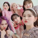 빙그레슈퍼