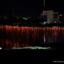 두문 마을회관 이미지