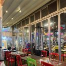 상무바다 이미지