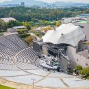 싱어게인 전주 콘서트 이미지