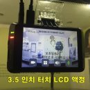 300가즈아 이미지