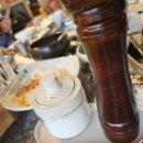 육미향 | [내돈내산] 파주 운정 육미향 이용 후기