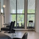 (주)테라파마프로덕트 | 문정 미용실 ‘준오헤어 문정역테라타워점’ S컬펌 후기(문정 파마 맛집은 여기!)