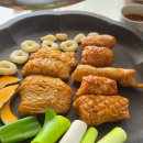 모든창 | 대구 현지인 막창 맛집 연막창 본점 웨이팅 솔직 후기