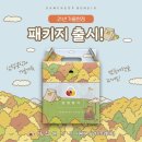 삼첩분식 - 고성군 중앙로 14 | 삼첩분식