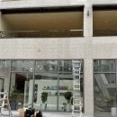 아이파크 헤어디자인샵