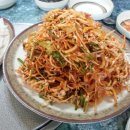 망치&가자미